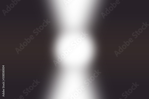 abstract light background