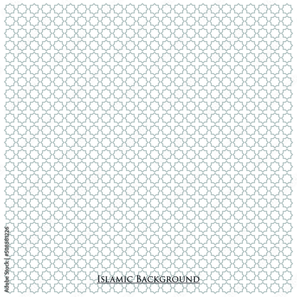 Background Patter islamic muslim marhaban Background Patter islamic muslim marhaban