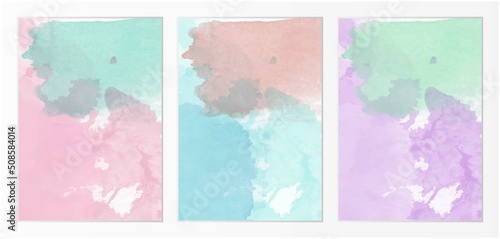 水彩,フレーム,枠,背景,壁紙,装飾,抽象,アート,くすみ,パステル,グラデーション,かすれ,模様,柄,デザイン,素材,包装紙,チラシ,pop,広告,エレガント,シンプル,おしゃれ,かわいい,ふんわり,メッセージカード,グリーティングカード,ラグジュアリー	
