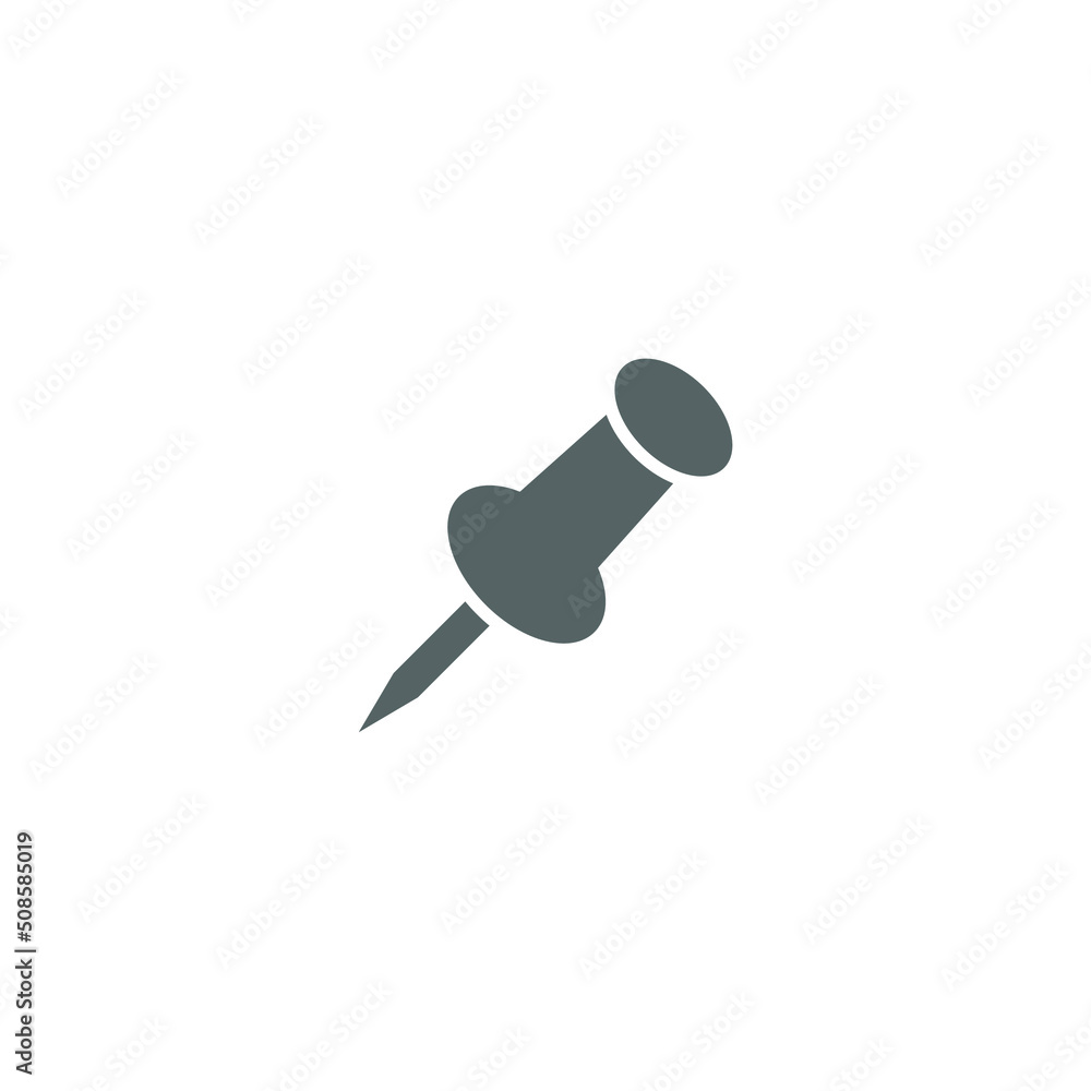 school and study simple icon school and study simple icon