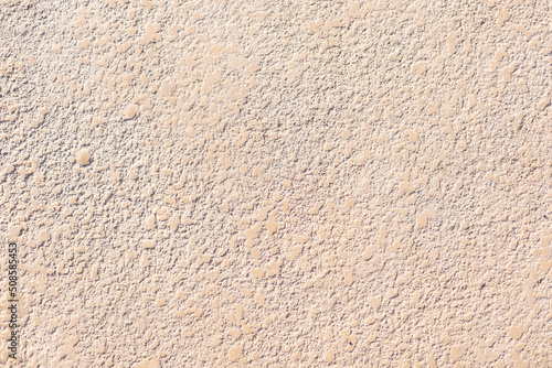 Wallpaper Mural Limestone wall texture, background, grunge. Torontodigital.ca