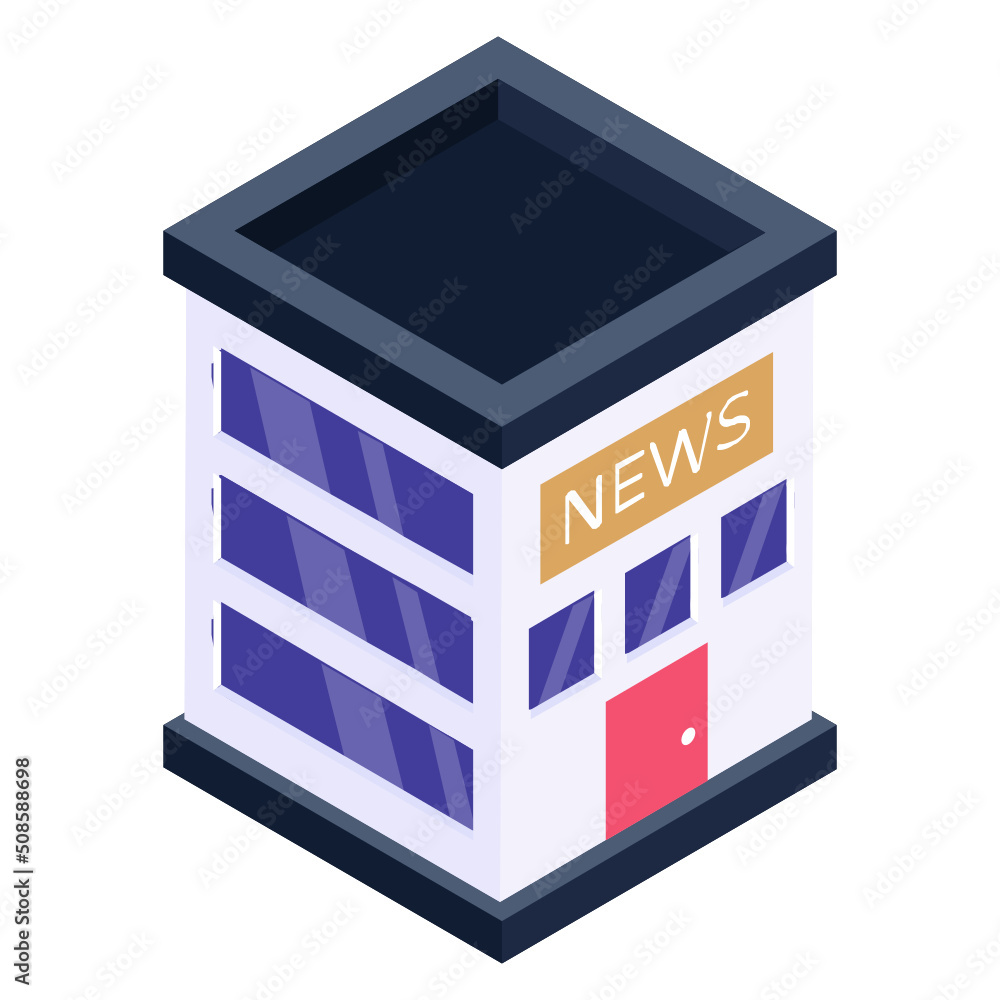 News Office News Office
