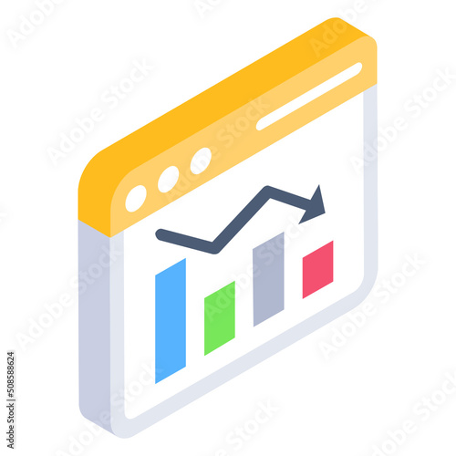 Website Analysis