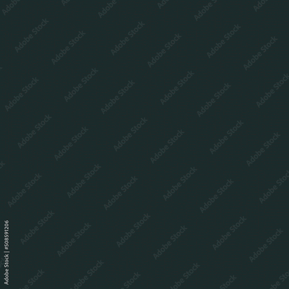 Rule 123 Elementary cellular automaton random seed sample implementation illustration Rule 123 Elementary cellular automaton random seed sample implementation illustration