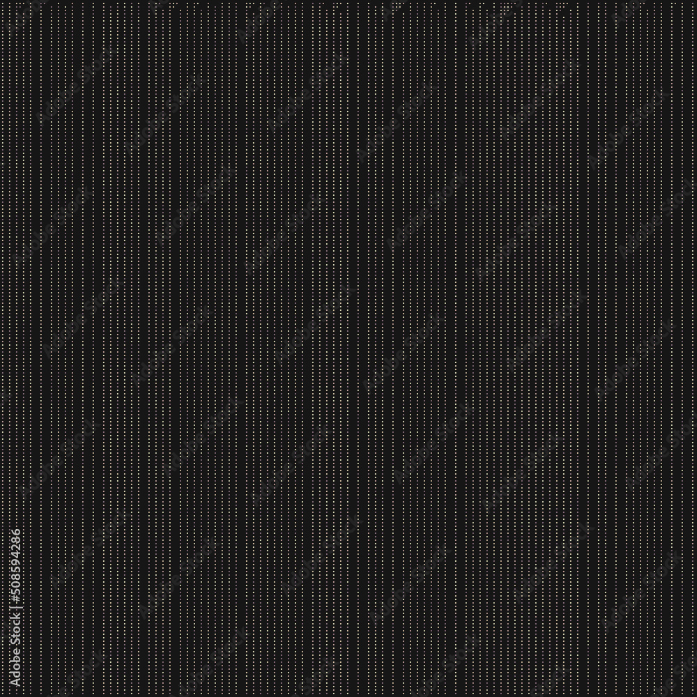 Rule 141 Elementary cellular automaton random seed sample implementation illustration Rule 141 Elementary cellular automaton random seed sample implementation illustration