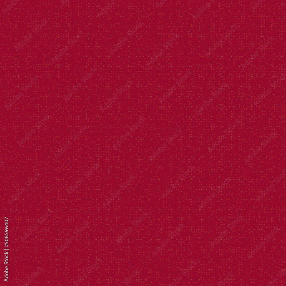 Fototapeta premium Rule 161 Elementary cellular automaton random seed sample implementation illustration