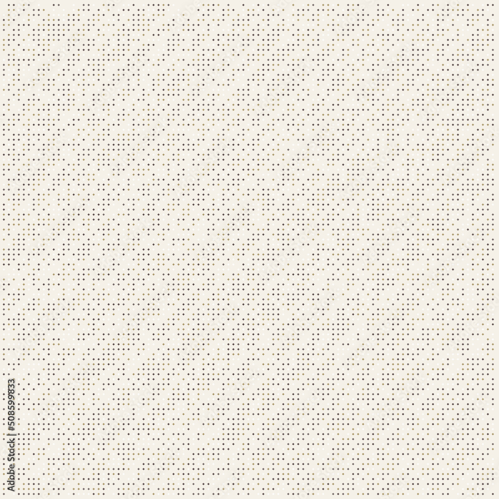 Rule 188 Elementary cellular automaton random seed sample implementation illustration Rule 188 Elementary cellular automaton random seed sample implementation illustration