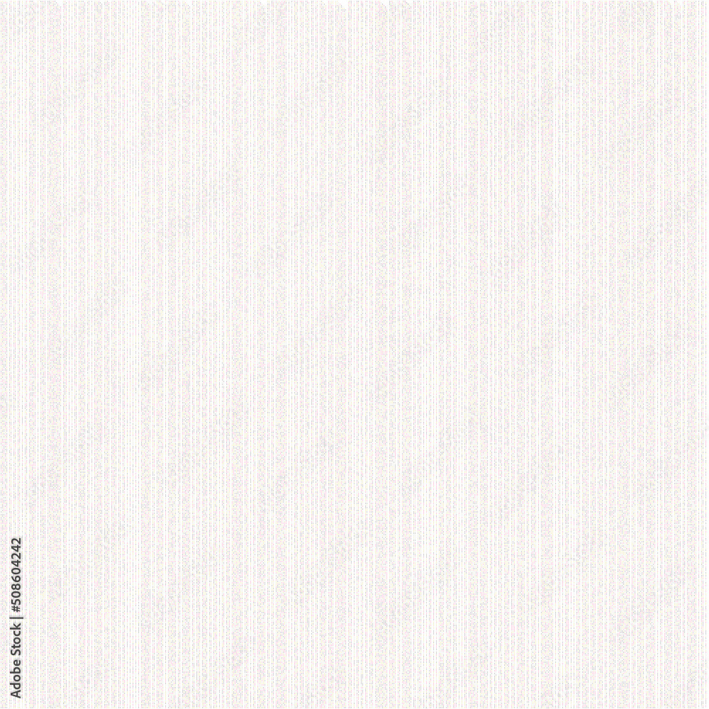 Rule 220 Elementary cellular automaton random seed sample implementation illustration Rule 220 Elementary cellular automaton random seed sample implementation illustration