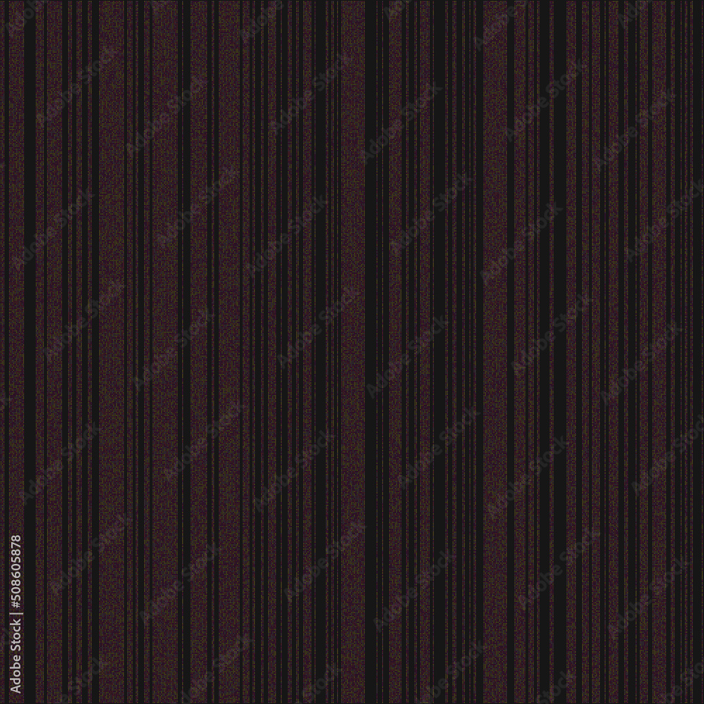 Rule 236 Elementary cellular automaton random seed sample implementation illustration Rule 236 Elementary cellular automaton random seed sample implementation illustration
