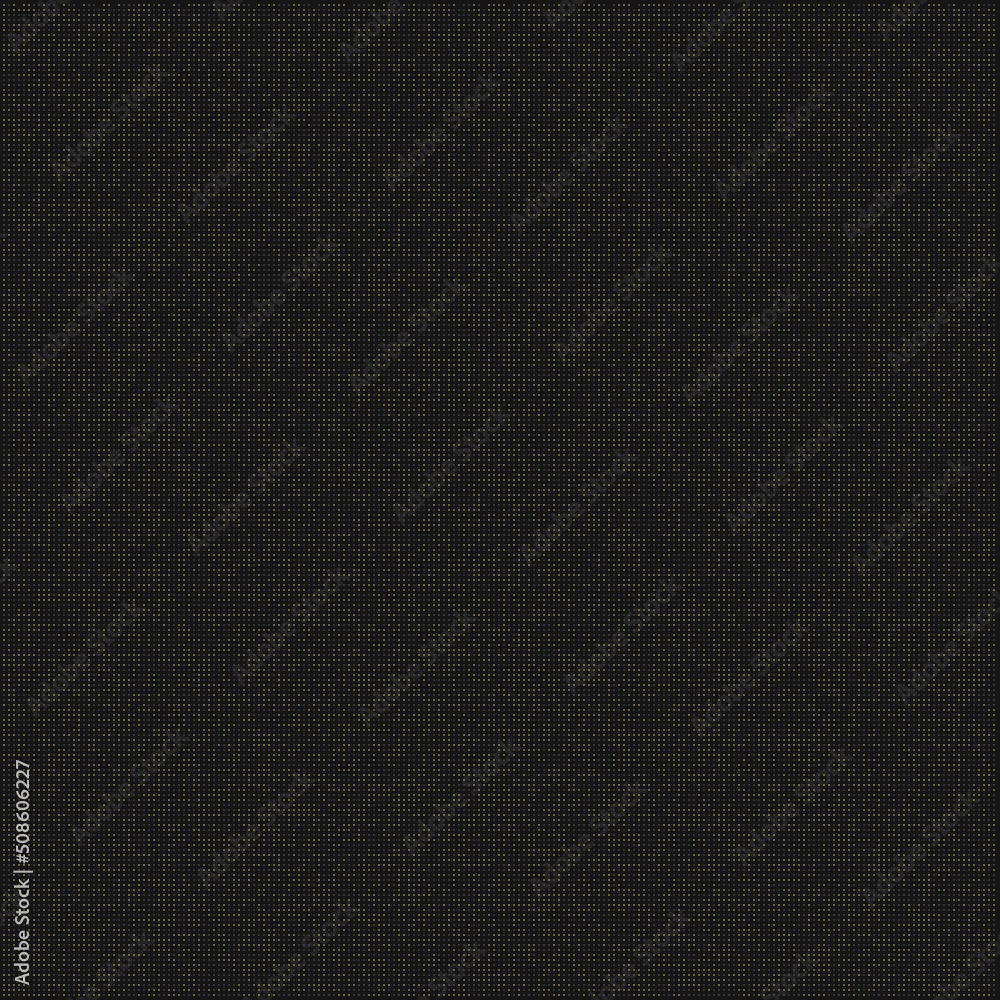 Rule 239 Elementary cellular automaton random seed sample implementation illustration Rule 239 Elementary cellular automaton random seed sample implementation illustration