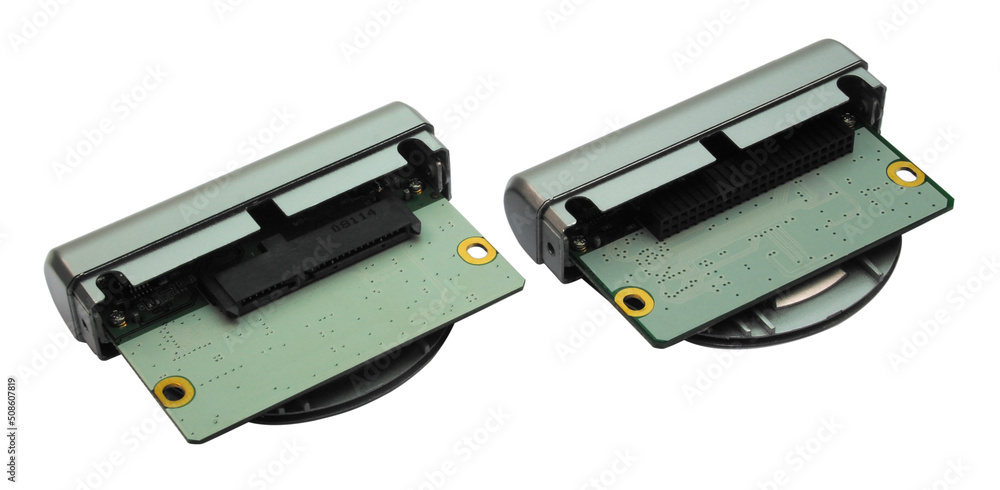 Gehäuseteile externe Festplatte Harddisk HDD Anschluss ATA SATA IDE SSD Platine Gehäuseteile externe Festplatte Harddisk HDD Anschluss ATA SATA IDE SSD Platine