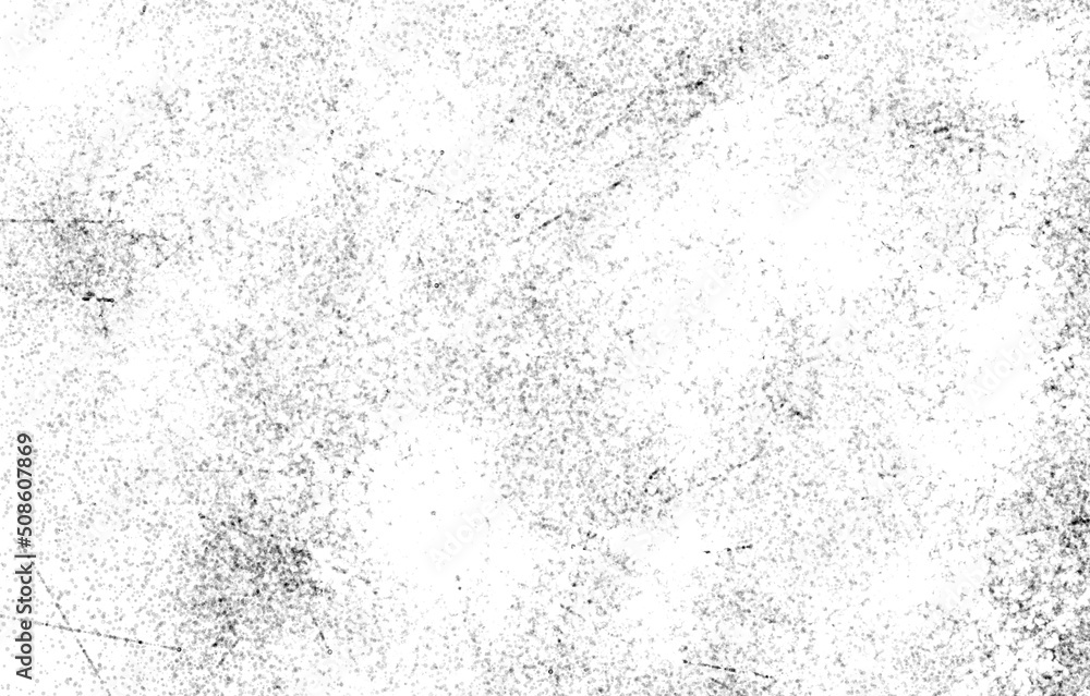 Scratch Grunge Urban Background.Grunge Black And White Urban. Dark Messy Dust Overlay Distress Background. Scratch Grunge Urban Background.Grunge Black And White Urban. Dark Messy Dust Overlay Distress Background.