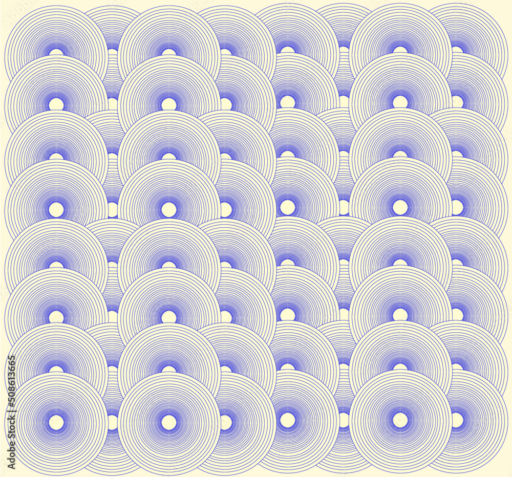 background with circles background with circles