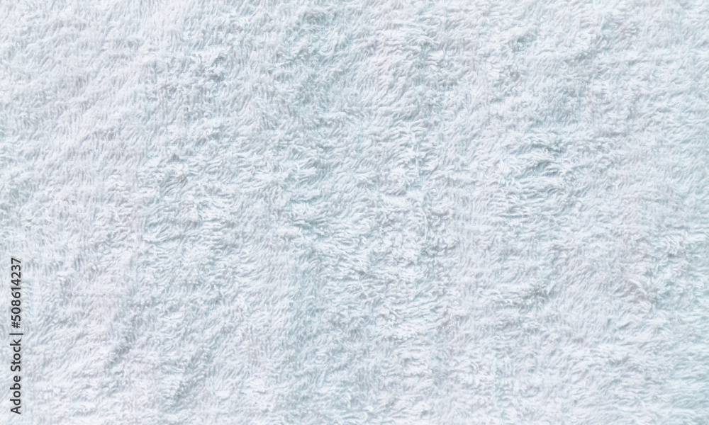 Fototapeta premium background 