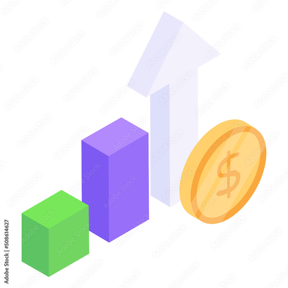 Financial Statistics Financial Statistics