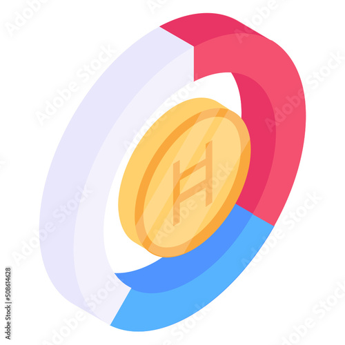 Hashgraph 