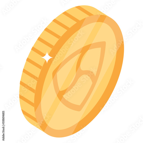 Nem 