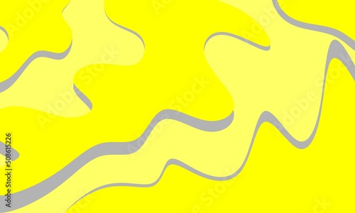 High-Quality Modern Abstract Backgrounds and Design Resources a4 size