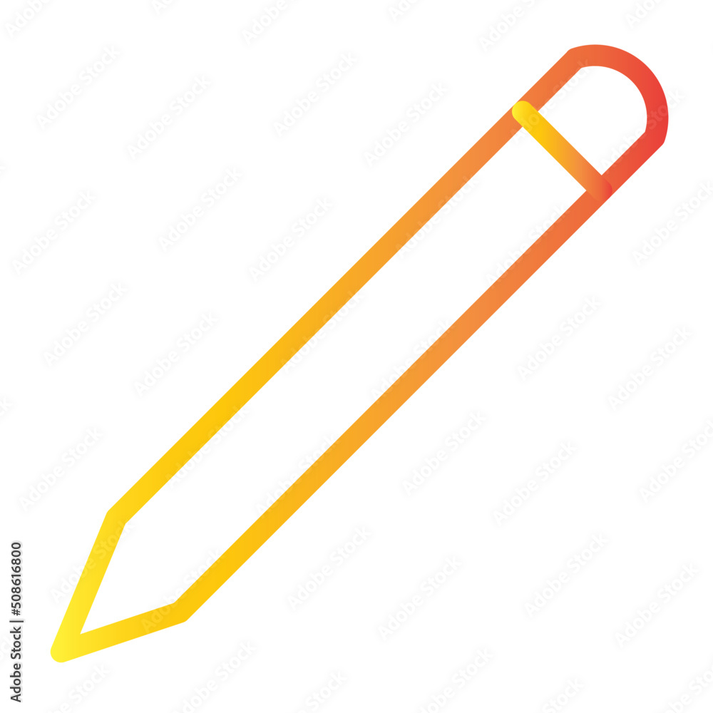 office tool icon
office tool icon