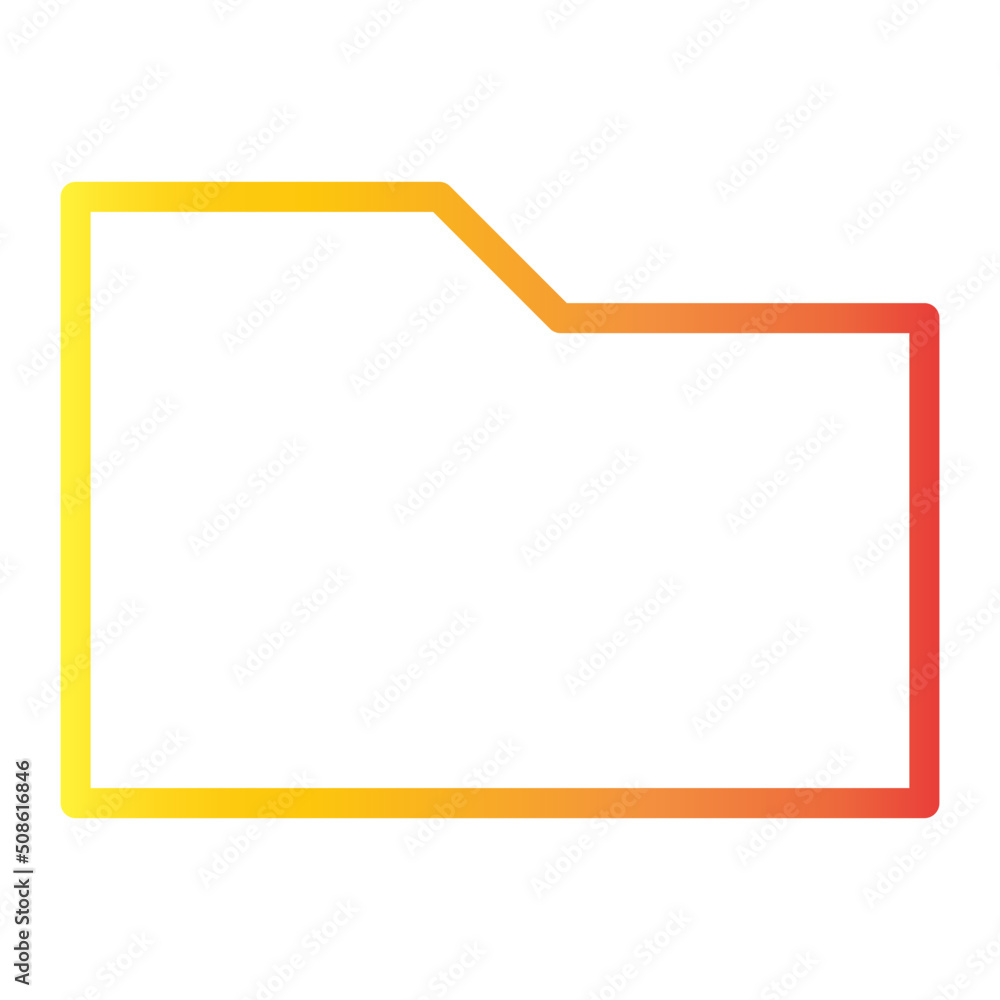 office tool icon
office tool icon