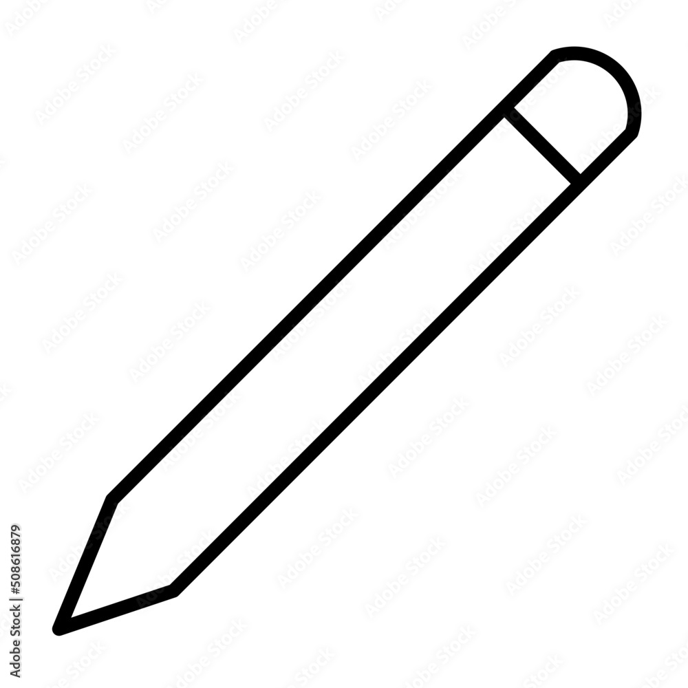 office tool icon
office tool icon