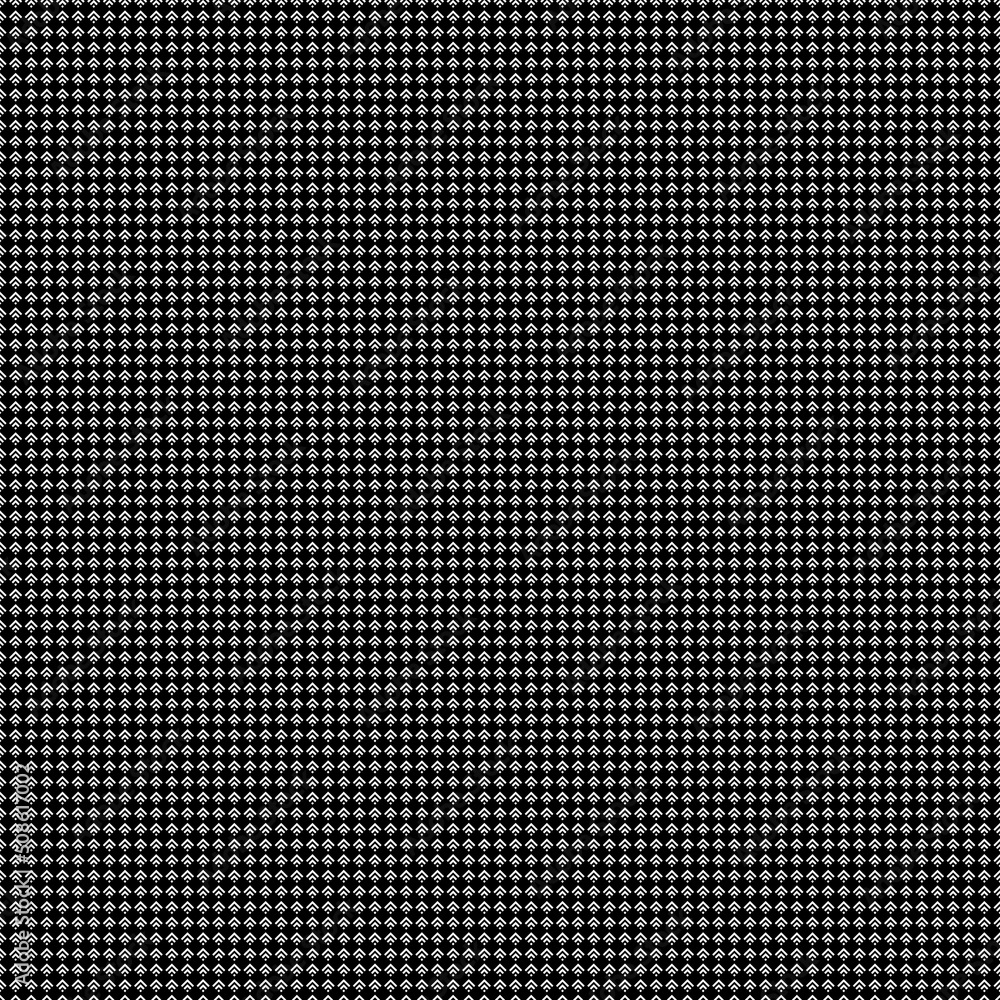 Japanese mountains. Repeated chevrons, diamonds, angle brackets, curves pattern background. Squama ornament. Scales image. Ancient mosaic motif backdrop. Digital paper, textile print. Seamless vector. Japanese mountains. Repeated chevrons, diamonds, angle brackets, curves pattern background. Squama ornament. Scales image. Ancient mosaic motif backdrop. Digital paper, textile print. Seamless vector.