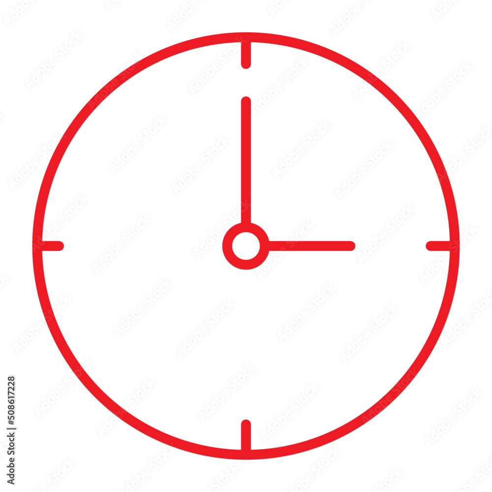 office tool icon
office tool icon
