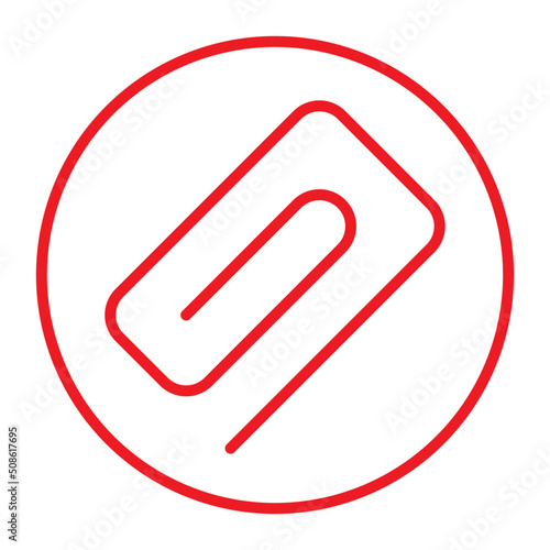 Free Download office tool icon - GFXLoad