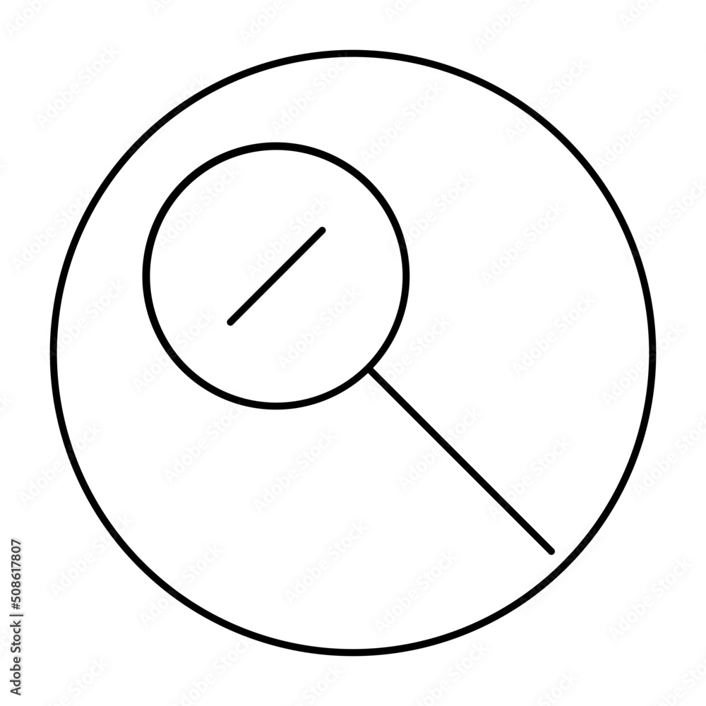 office tool icon office tool icon