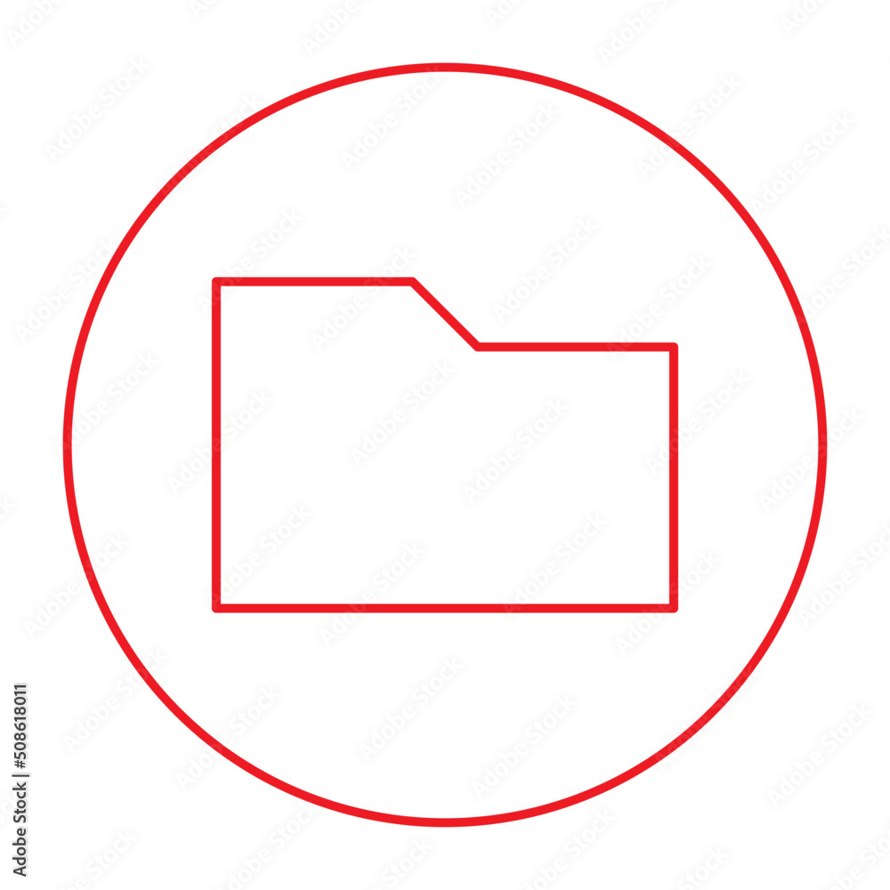 office tool icon office tool icon