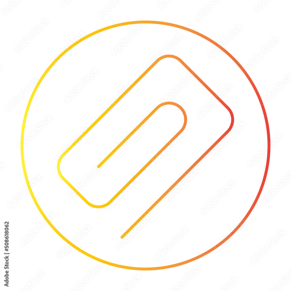 office tool icon office tool icon