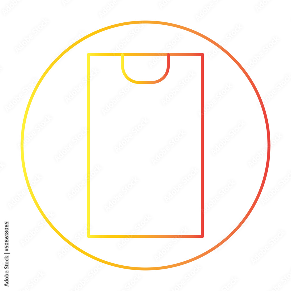 office tool icon office tool icon