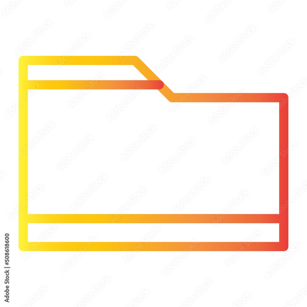 office tool icon office tool icon