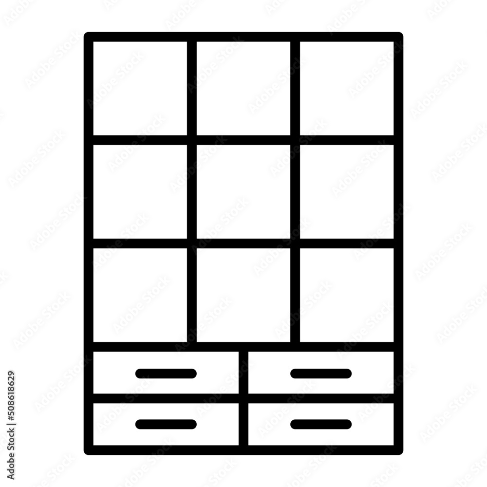 office tool icon office tool icon