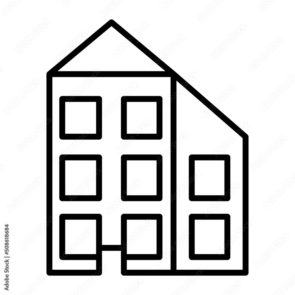 office tool icon office tool icon