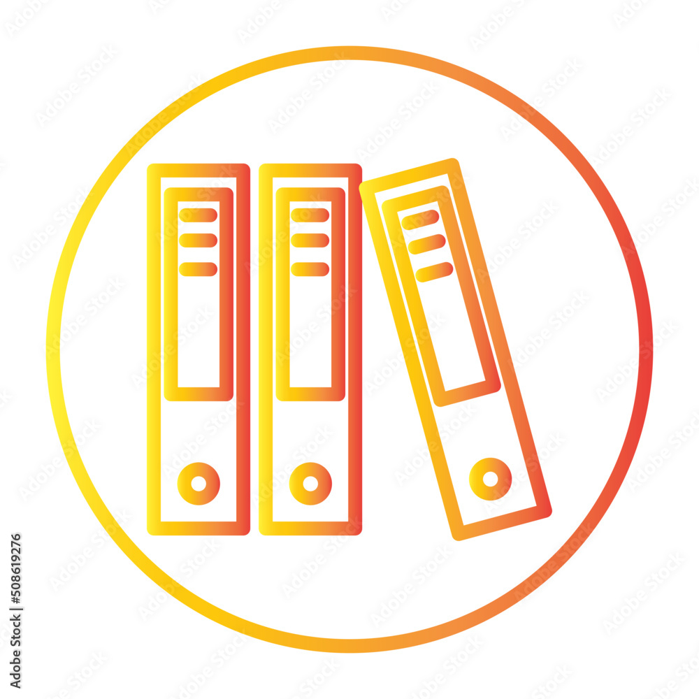 office tool icon
office tool icon