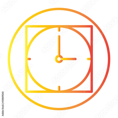 office tool icon Free Download
office tool icon - GFXLoad