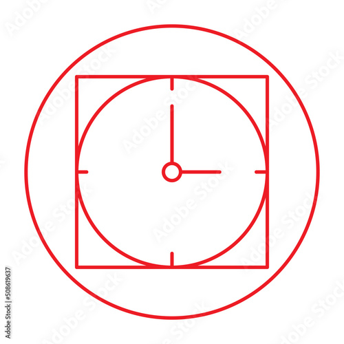 Free Download office tool icon - GFXLoad