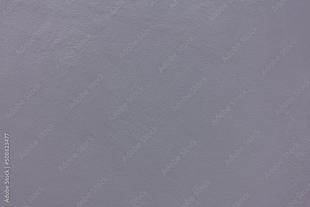 Gray concrete wall texture for background,Gray background,Abstract backgrounds,Abstract texture,Old wall surface Gray concrete wall texture for background,Gray background,Abstract backgrounds,Abstract texture,Old wall surface