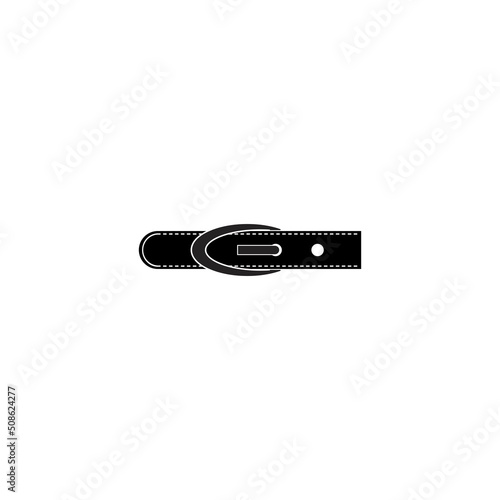 belt icon