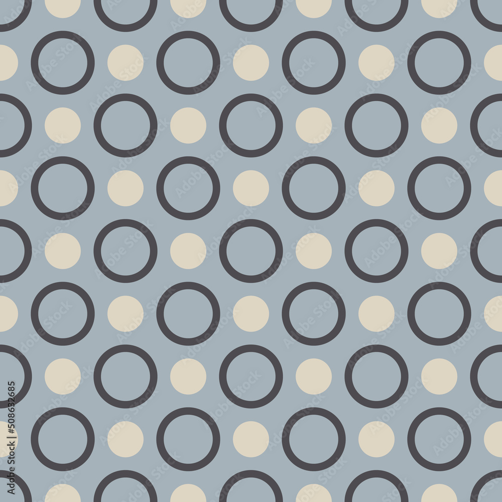 Abstract light blue polka dots. The decor is suitable for print, fabrics, cups, packaging, notebooks, interior, kitchen, carpet. Abstract light blue polka dots. The decor is suitable for print, fabrics, cups, packaging, notebooks, interior, kitchen, carpet.