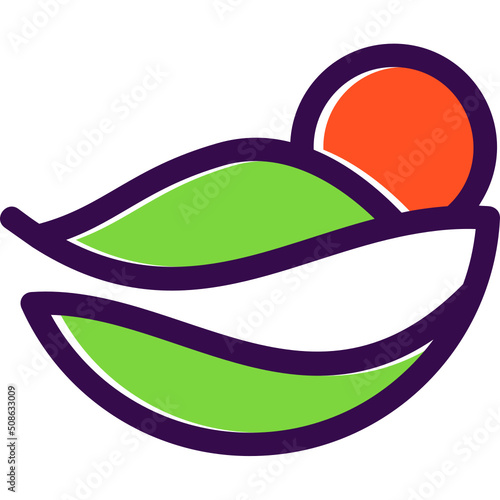 Dune Icon