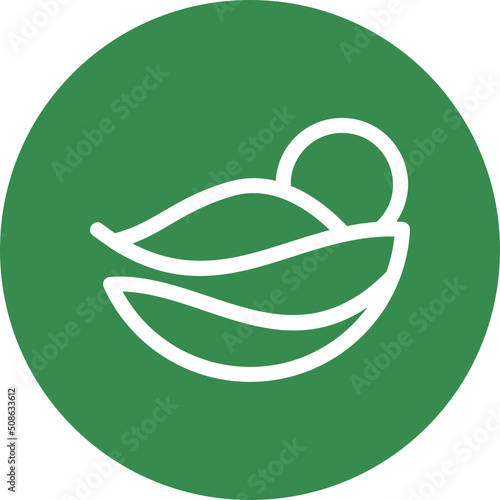 Dune Icon