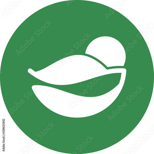 Dune Icon