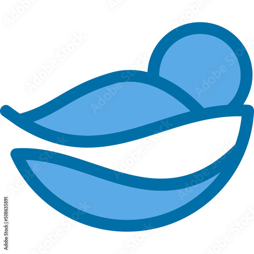 Dune Icon