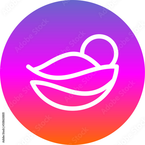 Dune Icon