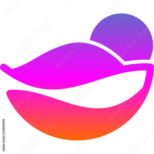 Dune Icon