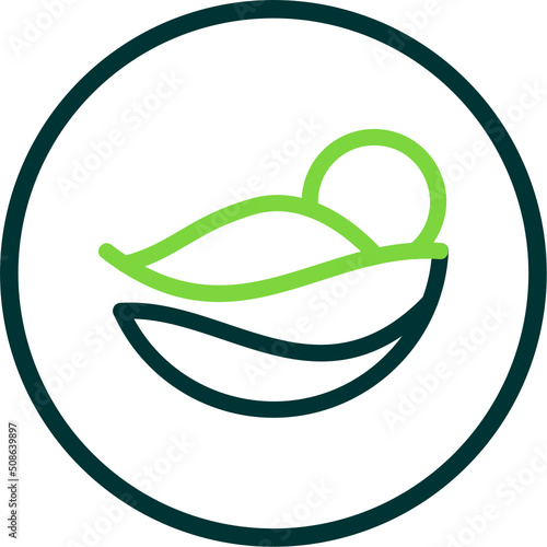 Dune Icon