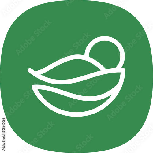 Dune Icon