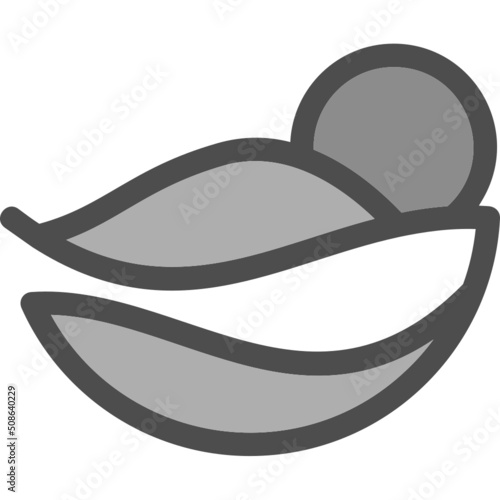Dune Icon